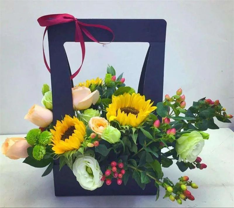 送花送幾朵_送送花的送_送送花賀卡內(nèi)容