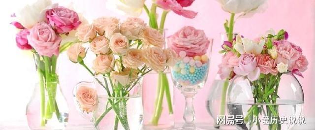 鮮花保鮮長時(shí)間讓它死亡_鮮花保鮮長時(shí)間讓它不開花_如何讓鮮花保鮮時(shí)間更長
