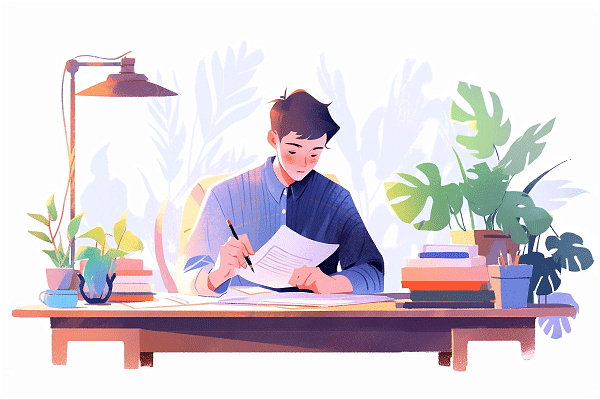 室內(nèi)養(yǎng)花好處和壞處_什么花室內(nèi)好養(yǎng)_室內(nèi)養(yǎng)花好還是室外養(yǎng)花好