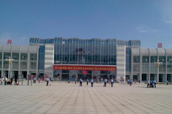 離我最近的花卉批發(fā)市場_花卉市場批發(fā)_花卉批發(fā)市場一覽