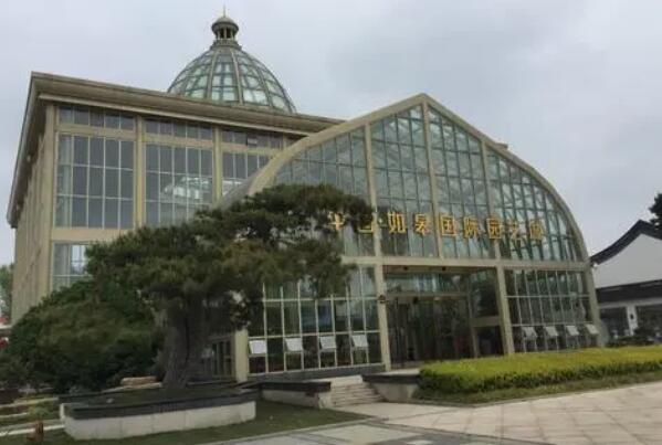 花卉批發(fā)市場一覽_離我最近的花卉批發(fā)市場_花卉市場批發(fā)