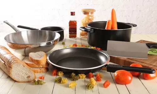 花卉批發(fā)附近市場在哪里_附近的花卉市場批發(fā)_附近的花卉批發(fā)市場在哪里