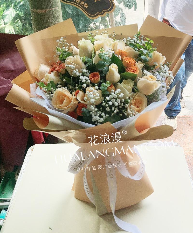 男士過生日送花合適嗎_男士生日送啥花合適_男士生日送鮮花什么花