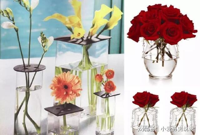鮮花保鮮長(zhǎng)時(shí)間讓它不開花_鮮花保鮮長(zhǎng)時(shí)間讓它死亡_如何讓鮮花保鮮時(shí)間更長(zhǎng)