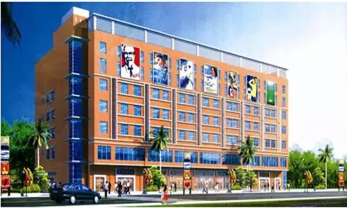 附近的花卉批發(fā)市場在哪里_花卉批發(fā)附近市場在哪里_附近的花卉市場批發(fā)