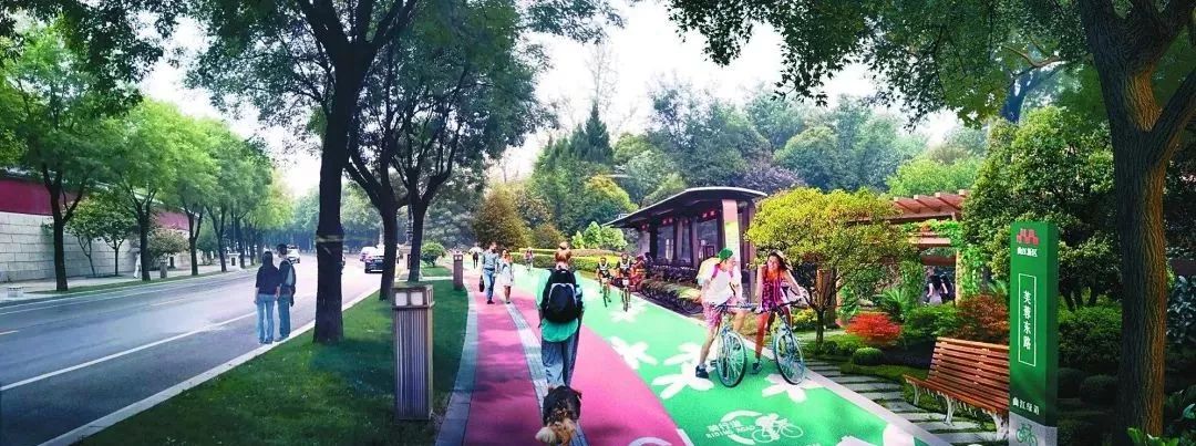 西安 鮮花_西安鮮花網(wǎng)鮮花店同城_西安鮮花基地