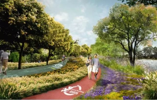 西安鮮花網(wǎng)鮮花店同城_西安 鮮花_西安鮮花基地