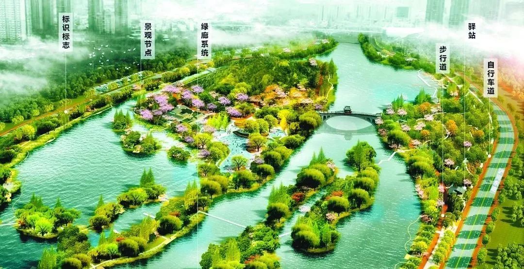 西安 鮮花_西安鮮花基地_西安鮮花網(wǎng)鮮花店同城