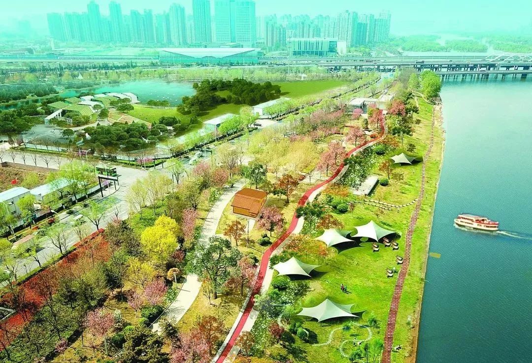 西安鮮花網(wǎng)鮮花店同城_西安 鮮花_西安鮮花基地