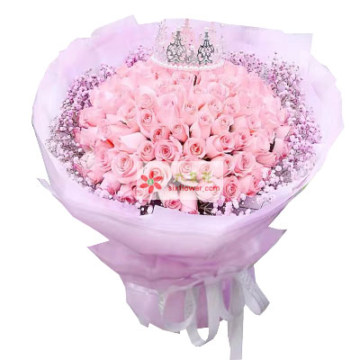 男生表白居然只送一支玫瑰_男生送玫瑰花卻沒當(dāng)面表白_男生送白玫瑰算表白嗎