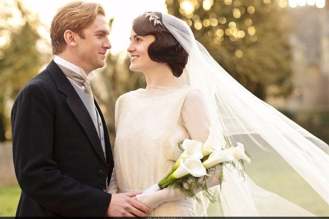 <strong>8周年結(jié)婚紀(jì)念日語錄</strong>