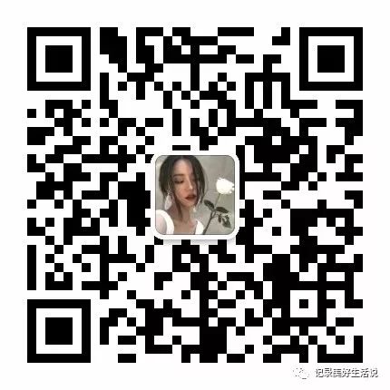 花束包裝紙折法_包裝紙花束的折法_花束包裝紙折疊