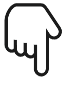 客廳適合擺放的綠植_客廳擺放綠植適合什么顏色_客廳擺綠植有什么講究