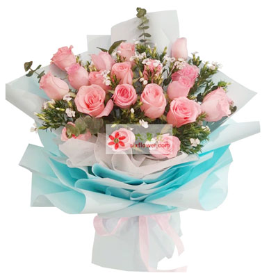 求婚玫瑰花應(yīng)該送什么顏色_送求婚玫瑰顏色花怎么寫(xiě)_求婚送什么顏色的玫瑰花