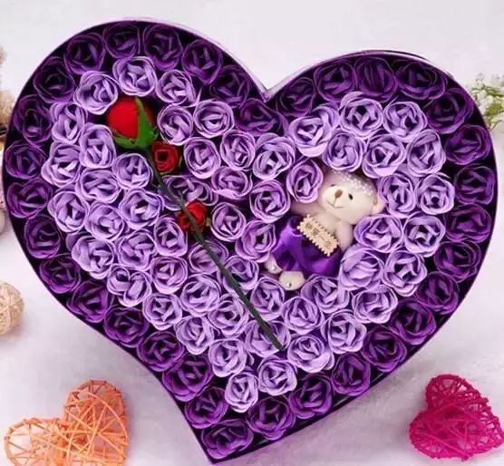 男生過生日送花合適嗎_男生生日送花合適嗎_男生過生日送鮮花送什么花