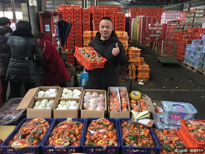 杭州市花卉市場(chǎng)批發(fā)_杭州花卉市場(chǎng)批發(fā)哪里最便宜_杭州哪里批發(fā)花卉