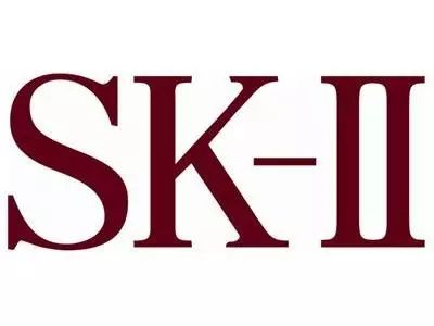 女朋友送花說說_女朋友送花怎么回復(fù)_第一次送花給女朋友怎么說