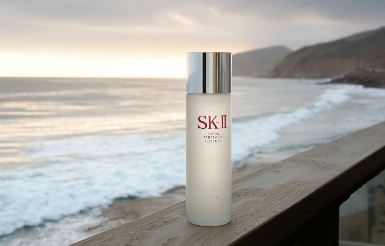 女朋友送花怎么回復(fù)_第一次送花給女朋友怎么說_女朋友送花說說