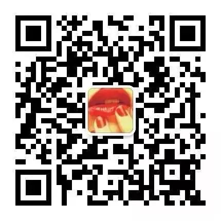 第一次送花給女朋友怎么說_女朋友送花怎么回復(fù)_女朋友送花說說