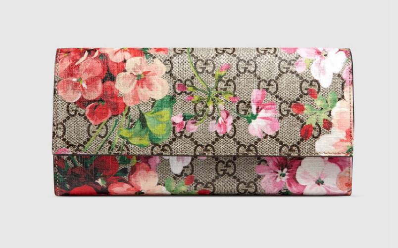 女朋友送花說說_女朋友送花怎么回復(fù)_第一次送花給女朋友怎么說