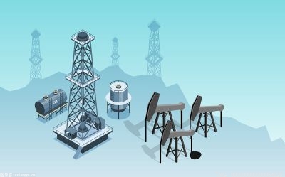 花期長的花卉有哪些？|焦點熱聞