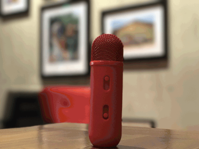 送丈母娘花送幾朵_送丈母娘花好不好_送丈母娘花送什么好