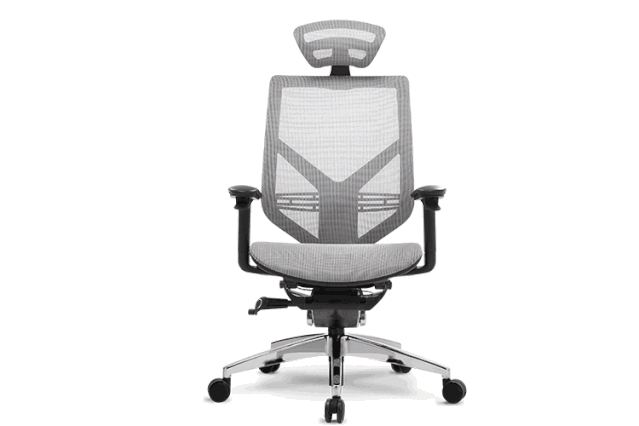 送丈母娘花送幾朵_送丈母娘花好不好_送丈母娘花送什么好