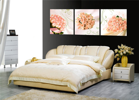 適合臥室里養(yǎng)的花_臥室養(yǎng)適合花里養(yǎng)的植物_臥室養(yǎng)適合花里放什么