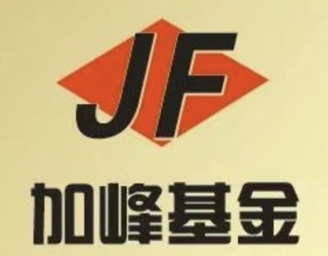 靈魂本來(lái)就是一朵難養(yǎng)的花