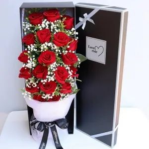 訂購(gòu)鮮花平臺(tái)有哪些_訂購(gòu)鮮花平臺(tái)哪個(gè)好_鮮花訂購(gòu)平臺(tái)