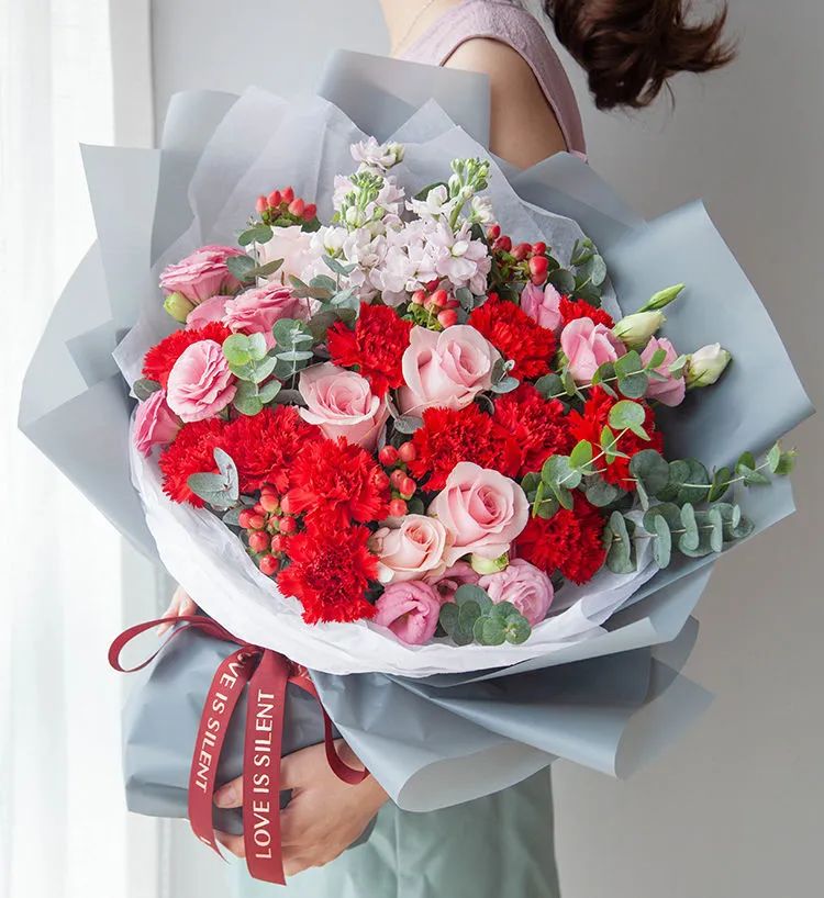 訂購(gòu)鮮花平臺(tái)哪個(gè)好_訂購(gòu)鮮花平臺(tái)有哪些_鮮花訂購(gòu)平臺(tái)