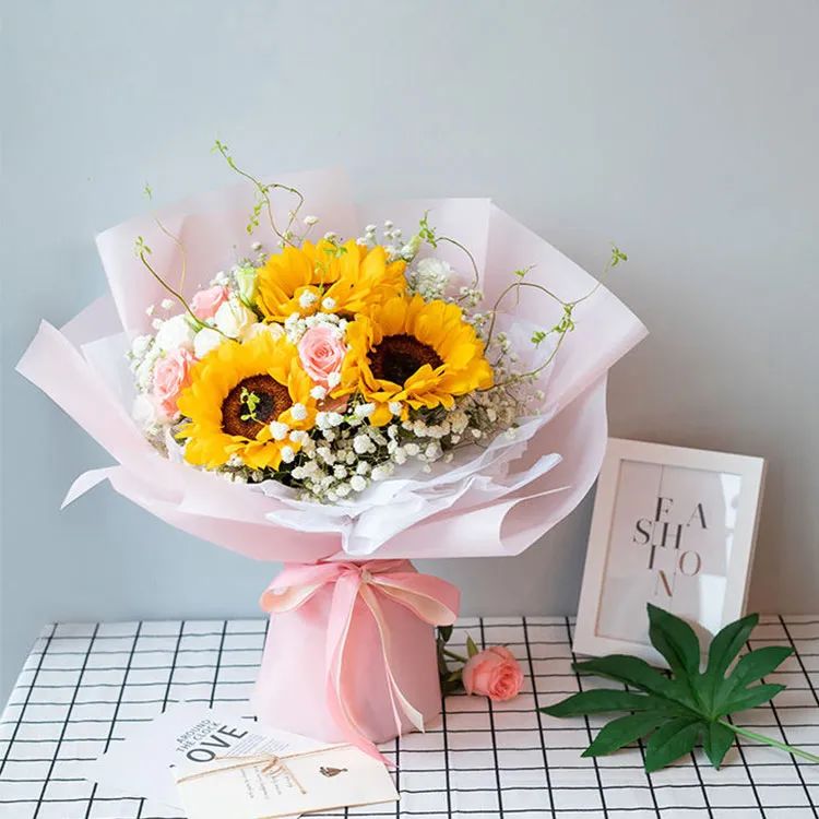 訂購(gòu)鮮花平臺(tái)哪個(gè)好_訂購(gòu)鮮花平臺(tái)有哪些_鮮花訂購(gòu)平臺(tái)