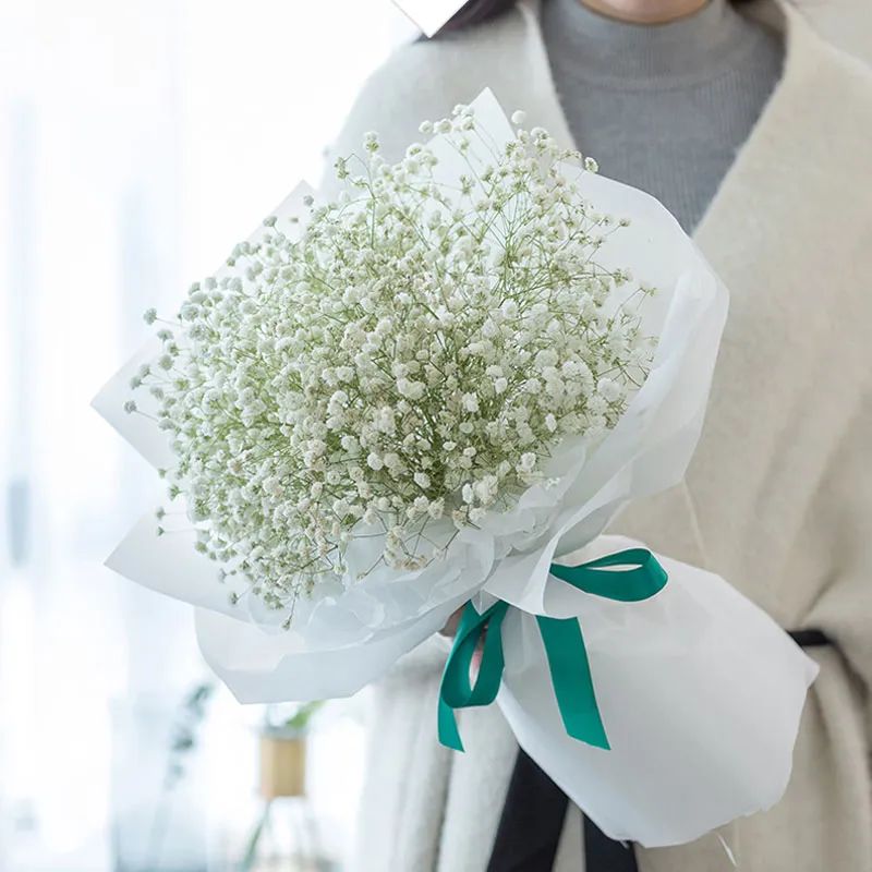 鮮花訂購(gòu)平臺(tái)_訂購(gòu)鮮花平臺(tái)有哪些_訂購(gòu)鮮花平臺(tái)哪個(gè)好