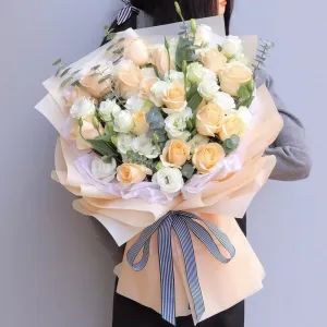 鮮花訂購(gòu)平臺(tái)_訂購(gòu)鮮花平臺(tái)哪個(gè)好_訂購(gòu)鮮花平臺(tái)有哪些