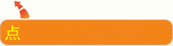 客廳養(yǎng)花，聰明人這樣擺放，時尚大氣，旺人旺宅！