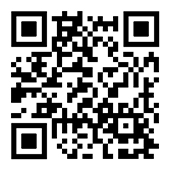 客廳擺放什么綠植最好 家里擺放什么轉運