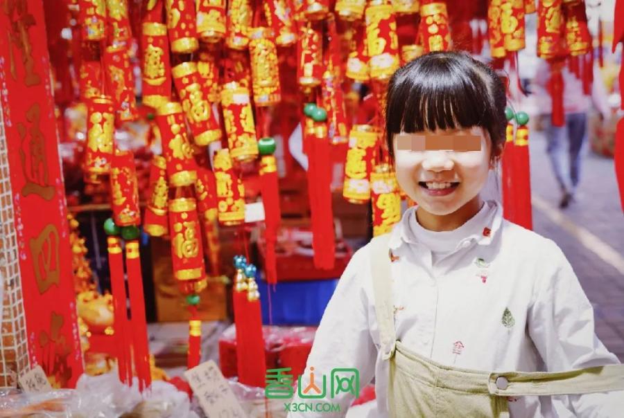 珠?；ɑ苁袌瞿睦锉阋薩珠海市花卉批發(fā)市場_珠海花卉市場批發(fā)市場