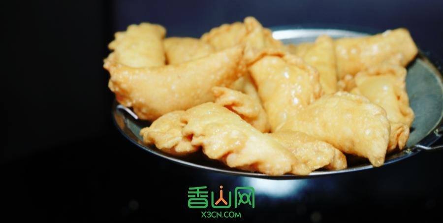 珠?；ɑ苁袌瞿睦锉阋薩珠?；ɑ苁袌雠l(fā)市場_珠海市花卉批發(fā)市場