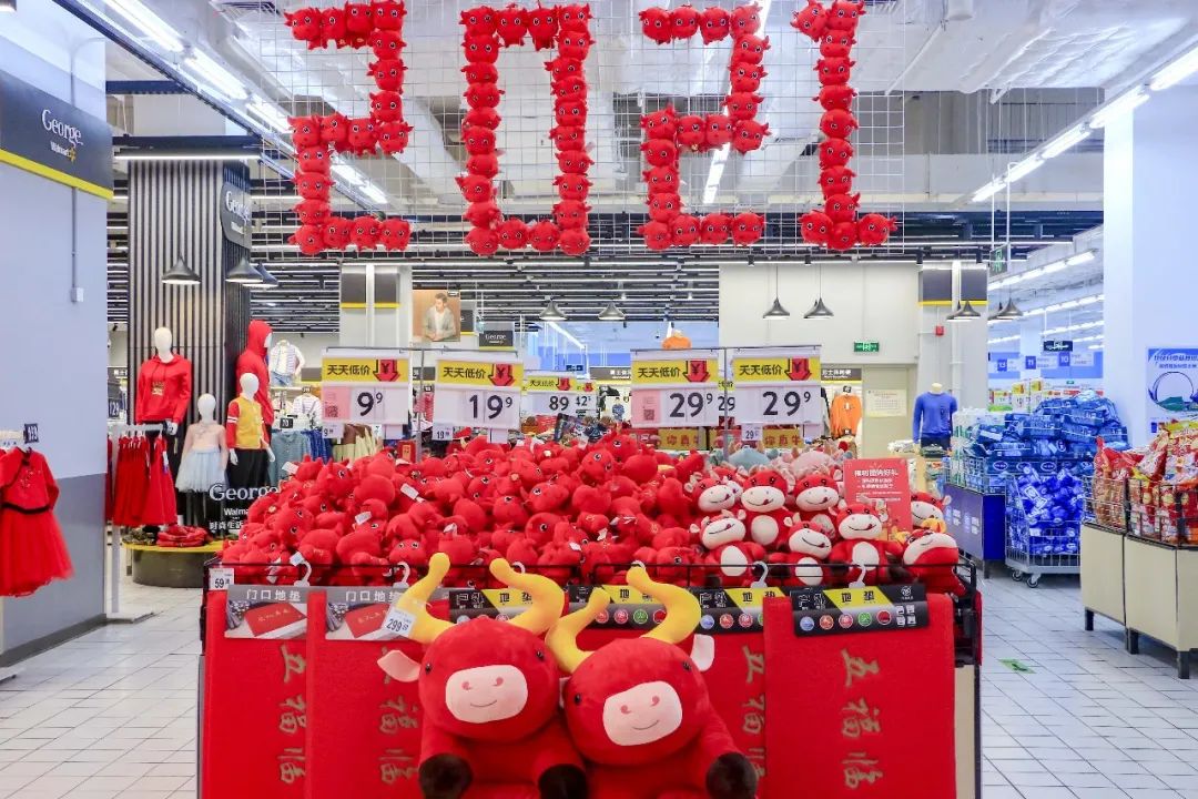 珠海花卉市場批發(fā)市場_珠海市花卉批發(fā)市場_珠?；ɑ苁袌瞿睦锉阋?/></p>
<p>“好一朵迎春花啊啊~~花開每一家~”</p>
<p>每次進(jìn)超市聽到這熟悉的過年歌，滿滿的珠海年味，總會(huì)人莫名的期盼和激動(dòng)。</p>
<p><img src=