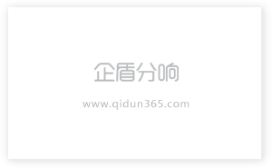 姐姐生日送什么花?姐過(guò)生日送什么花合適?